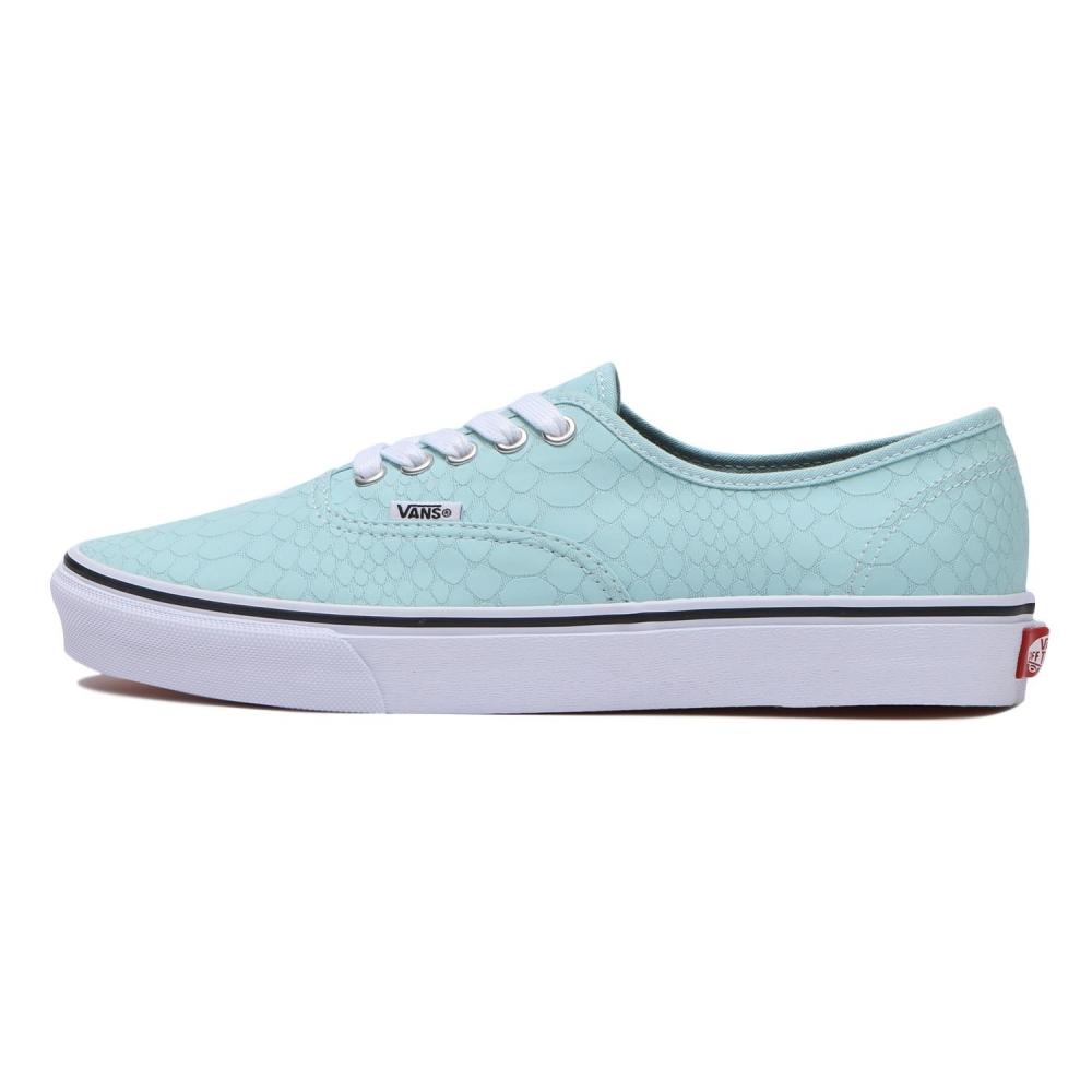 

VANS Authentic V44CF SNK SAX SNAKE 225