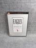 [USED] EAGLES Hell Freezes Over DVD Korean Edition DTS Specification