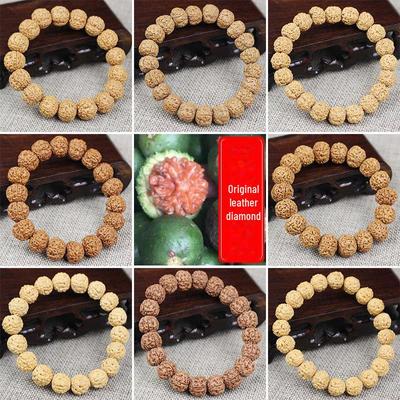 Bracciali – Bracciali con perline