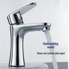 Baie și WC – Robinete pentru baie şi duş