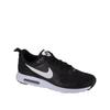 Footwear Type Air Max Tavas