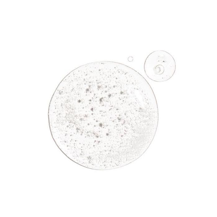 The Ordinary Alpha Arbutin 2% + HA 30ml