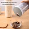 Food-Grade Noodle Storage Container Set