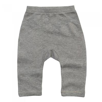 Unisex (tot 3 jaar) – Broekjes en boxpakjes met voetjes