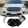 For Four Door Use Electric Window Lift Motor Replacement for the Front Right of For Ford and For Mazda BT50 B2500