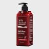 Sensitive Treatment Damask Rose 500ml