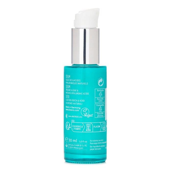 LAVERA Hydro Refresh Serum