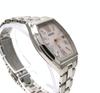 [USED] SSVW167SEIKO Seiko Watch Lucia 1P Diamond Extreme
