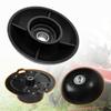 Trimmer Part Mow Ball Bolt Quiet Operation Garden Tool Replacement Lawn Equipment Suitable for Trimmer Multiple Models