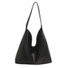 Bag Women's New Versatile Large-capacity Casual Fashion Shoulder Bag