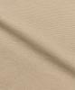 Pepeulli Mini Pocket Boots Cut Cotton Pants (Beige)