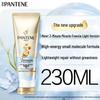 Pantene 3-Minute Miracle Repair & Nourish Conditioner