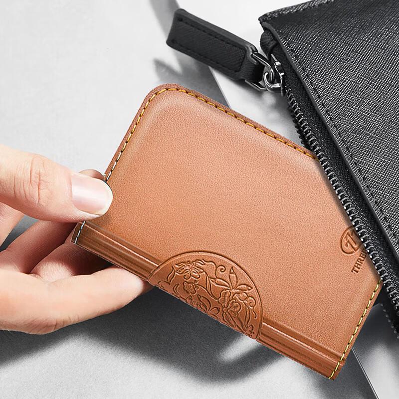 777 Professional 9-Piece Nail Care Kit