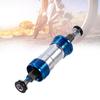 Aluminum Bottom Bearing Bicycle Central Bracket Waterproof Screw Bike Bottom Bracket