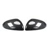 Mirror Caps for 2023-2024 Mercedes-Benz CLE-Class C236, EQE V295, E-Class S214, C-Class W203