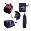 Magnetic Wristband Portable Tool Bag Magnet Electrician Waist Tool Belt Screws Nails Drill Bits Bracelet Drill Bag Repair Tool