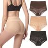 Shapewear Unterwäsche – Formende Höschen & Miederslips