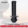 Heroic Style Combat Sports Training Equipment