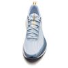 Li Ning Red Hare 9 PRO Running Shoes Men's Low top ARPW001-39