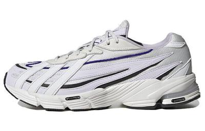 Unisex sko – Sneakers