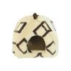 Winter Fleece Hamster Hideout: Thick, Warm, Cozy Nest for Small Pets