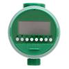 Programmable Watering Timer Auto LCD Display Energy Saving Sprinkler Timer with Filter for Yard