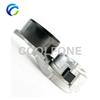 Drive Belt Automatic Tensioner for FORD CROWN VICTORIA MUSTANG LINCOLN TOWN CAR 4.6 2W7E6B209AA 2W7Z6B209AA XR3E6B209AA
