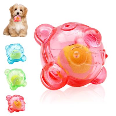Perros – Juguetes para perros