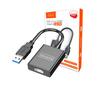 Accesorii audio și video – Cabluri și adaptoare HDMI