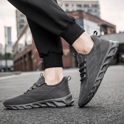 Scarpe da uomo – Sneakers