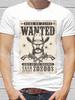 Cowboy T-Shirt