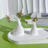 Creazione di gioielli e bijoux – Portagioie ed espositori per gioielli