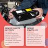 Rayhong Electric Vehicle Battery Care Solution Clean Improve Performance Maintenance Maintenance Battery Repair Solution