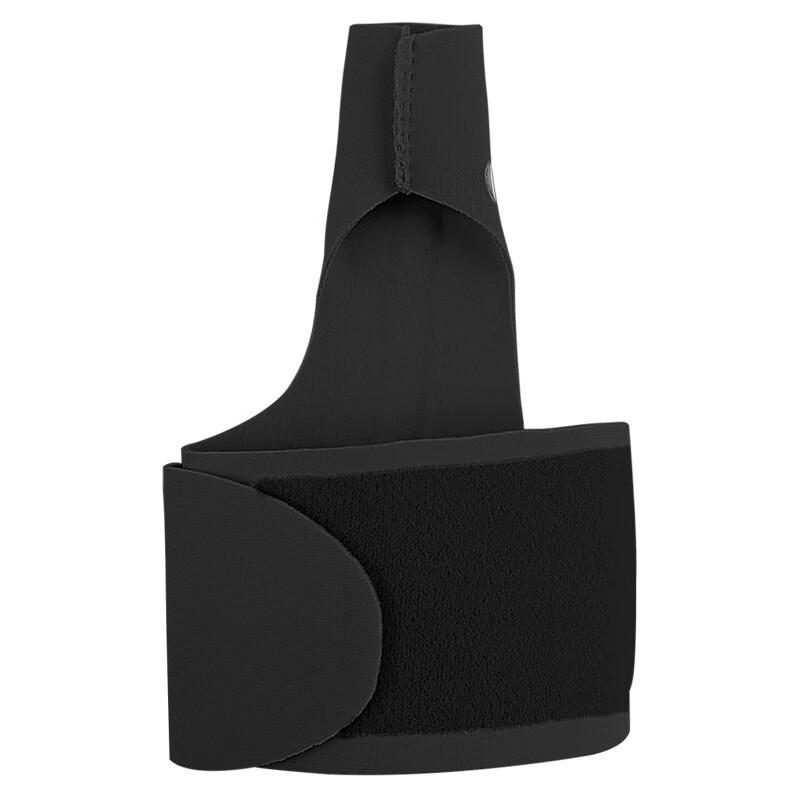 Seamless Thumb & Wrist Support Brace