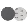 Polishing Sandpaper 800 1000 1200 1500 2000 3000 Grit