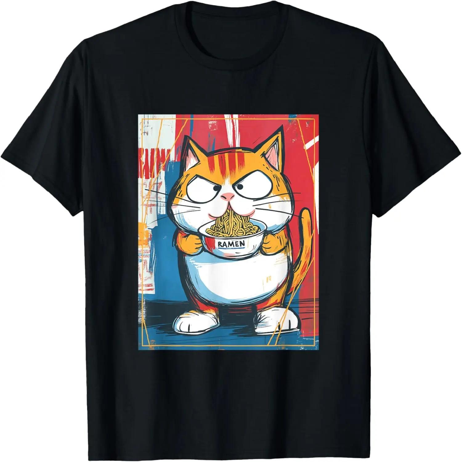 Gullah Geechee Pride, Gullah Culture, Gullah Geechee T-Shirt,100% cotton S