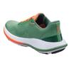Craft Pacer 2 Running Shoes