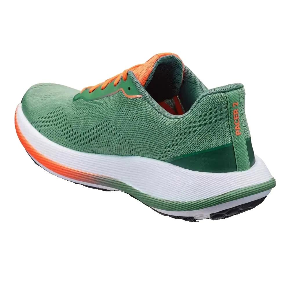 Craft Pacer 2 Running Shoes