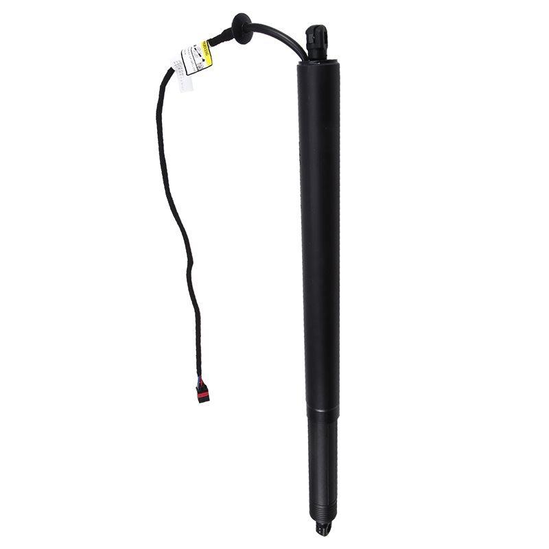 Electric Rear Tailgate Strut Shock Support LR075420 LR075419 LR115494 For Land Rover Discovery Sport 2014-2017 Trunk Lid