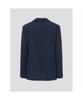 Glxy (Galaxy Lifestyle) Glxy Stretch Setup Jacket Navy