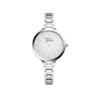 Pierre Ricaud P22047.5113Q Watch