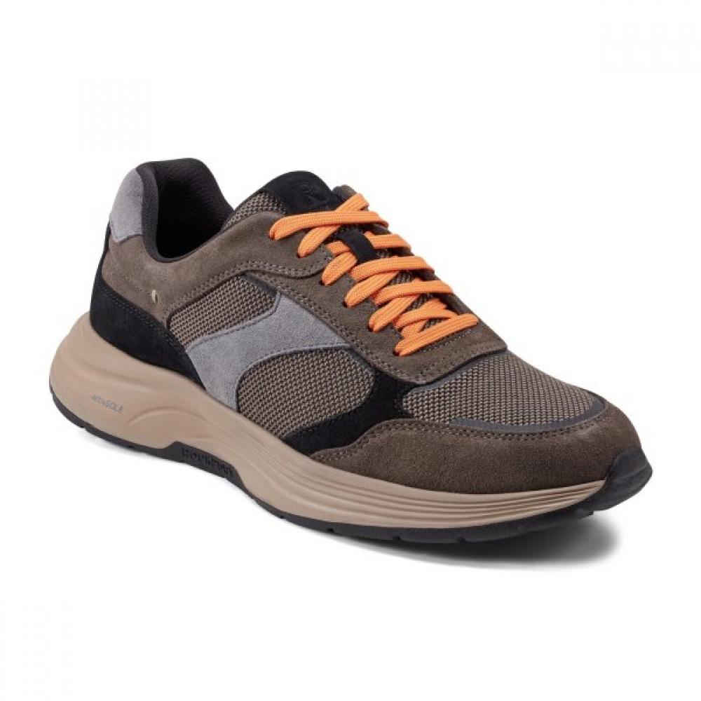 Rockport Harrison Sneakers Rm0048 245W