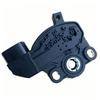 45956-28010 4595628010 Transmission Gear Switch Module Inhibitor Switch Neutral Safety Switch For Elantra Accent Cerato Rio Prid