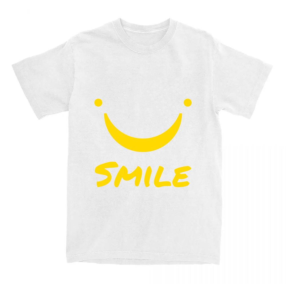 Miley Cyrus T-shirt Cartoon Kawaii Fashion Funny T-shirt Short Sleeve Roupas Summer Clothes Men Women 100%Cotton Camisetas Band T-shirt Anime T-shirt