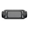 Against Air Noise Cover With Secure Break For 360 Cameras Wilderness Exploration Accessories