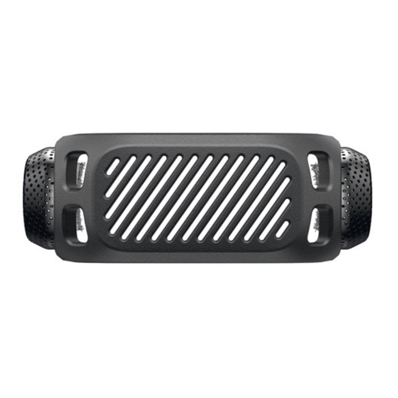 Against Air Noise Cover With Secure Break For 360 Cameras Wilderness Exploration Accessories