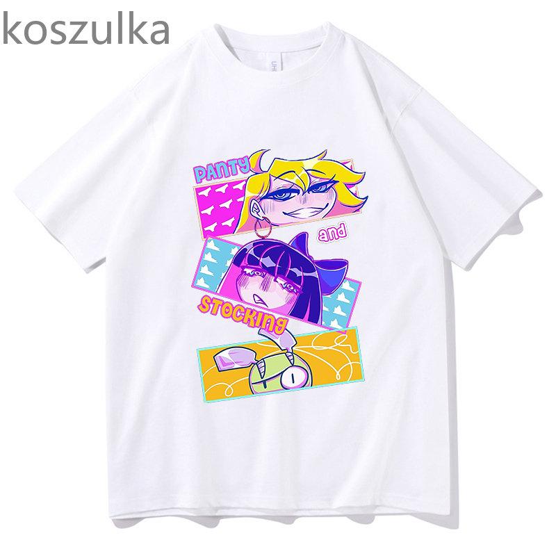 

Унисекс 2023, футболка Weekly Thing, трусики и чулки, женские летние топы унисекс, 100% хлопок, с коротким рукавом, забавная футболка, футболки с рисунком, уличная одежда M