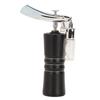 Facial Oxygen Injector High Pressure Fine Mist Strong Penetration Handheld Face Moisturizing
