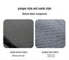 BYD Frigate 07 Trunk Travel Bed: Automatic Inflatable Sleeping Pad, No Inflation Needed