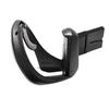 51160443082 fits the cup holders of 2008–2013 BMW 128i and 135i.